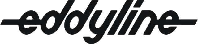 Eddyline