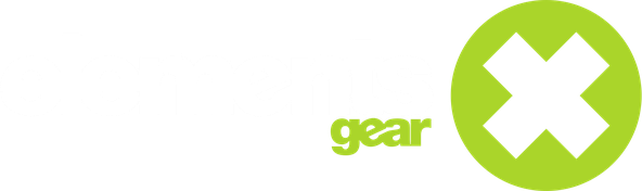 Elements Gear