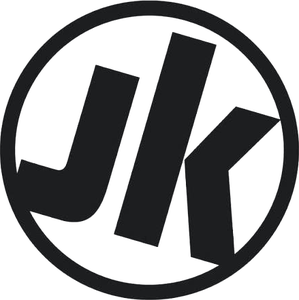 Jackson Kayak